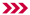 erIyՃmsz̔̔TCg
